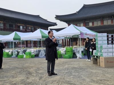 온기나눔 효담은 김장 행사 090633308_11.jpg