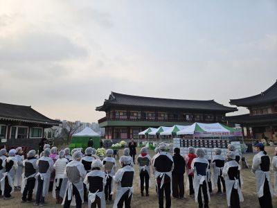 온기나눔 효담은 김장 행사 090633308_12.jpg