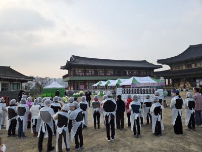 온기나눔 효담은 김장 행사 090633308_13.jpg