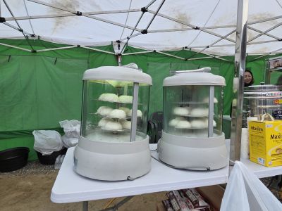 온기나눔 효담은 김장 행사 090633308_18.jpg