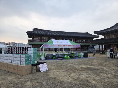 온기나눔 효담은 김장 행사 090633308_21.jpg