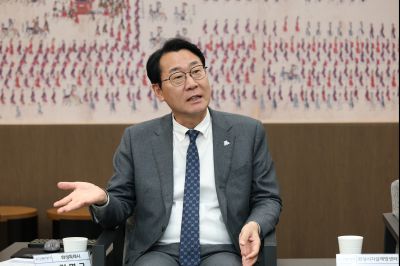 자살대책추진본부(TF) 응급대응 경찰, 소방 협약식 20251114일 자살대책추진본부(TF)응급대응 경찰,소방 협약식(시청 중앙회의실) (3)_resize.JPG