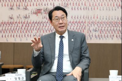 자살대책추진본부(TF) 응급대응 경찰, 소방 협약식 20251114일 자살대책추진본부(TF)응급대응 경찰,소방 협약식(시청 중앙회의실) (4)_resize.JPG