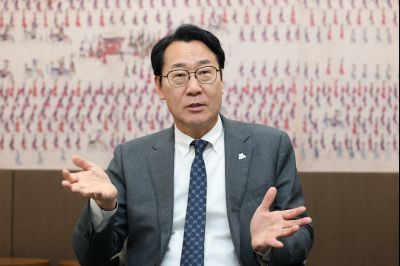 자살대책추진본부(TF) 응급대응 경찰, 소방 협약식 20251114일 자살대책추진본부(TF)응급대응 경찰,소방 협약식(시청 중앙회의실) (5)_resize.JPG