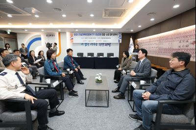 자살대책추진본부(TF) 응급대응 경찰, 소방 협약식 20251114일 자살대책추진본부(TF)응급대응 경찰,소방 협약식(시청 중앙회의실) (6)_resize.JPG