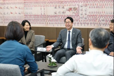 자살대책추진본부(TF) 응급대응 경찰, 소방 협약식 C1KS1586_resize.JPG