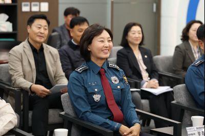 자살대책추진본부(TF) 응급대응 경찰, 소방 협약식 C1KS1598_resize.JPG