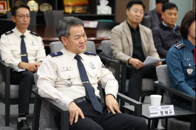 자살대책추진본부(TF) 응급대응 경찰, 소방 협약식 C1KS1601_resize.JPG