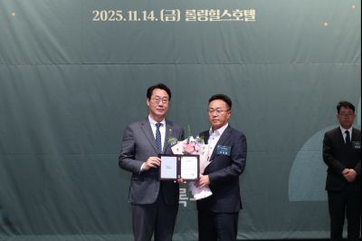 초록우산 어린이재단 후원의 밤  C1KS2216_resize.JPG