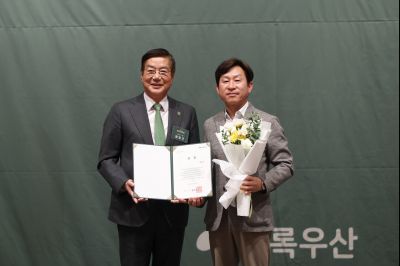 초록우산 어린이재단 후원의 밤  C1KS2252_resize.JPG