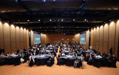 초록우산 어린이재단 후원의 밤  C1KS2360_resize.JPG