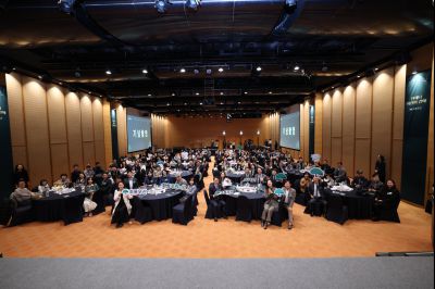 초록우산 어린이재단 후원의 밤  C1KS2361_resize.JPG