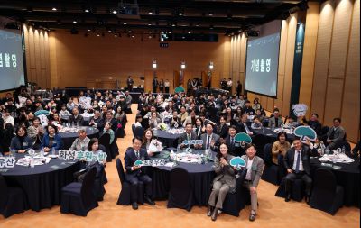 초록우산 어린이재단 후원의 밤  C1KS2364_resize.JPG