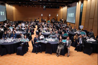 초록우산 어린이재단 후원의 밤  C1KS2366_resize.JPG