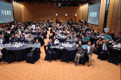 초록우산 어린이재단 후원의 밤  C1KS2371_resize.JPG