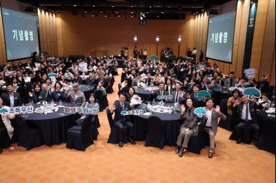 초록우산 어린이재단 후원의 밤  C1KS2375_resize.JPG