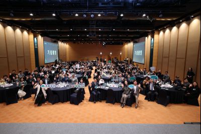 초록우산 어린이재단 후원의 밤  C1KS2379_resize.JPG