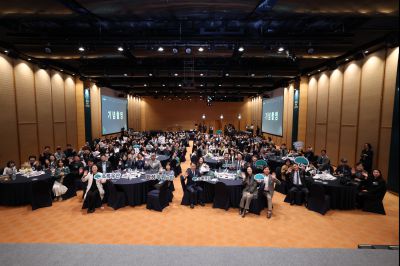 초록우산 어린이재단 후원의 밤  C1KS2382_resize.JPG