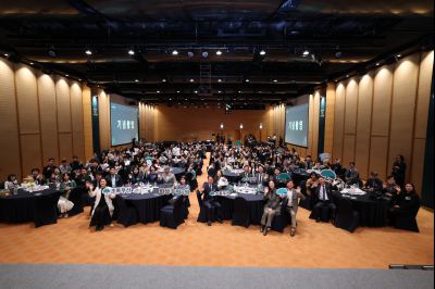 초록우산 어린이재단 후원의 밤  C1KS2383_resize.JPG