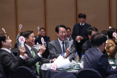 초록우산 어린이재단 후원의 밤  C1KS2388_resize.JPG