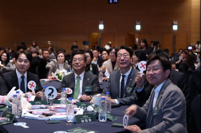 초록우산 어린이재단 후원의 밤  C1KS2389_resize.JPG