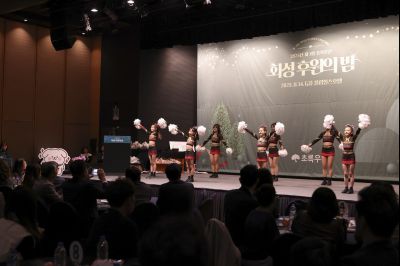 초록우산 어린이재단 후원의 밤  0D0A5765_resize.jpg