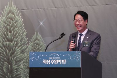 초록우산 어린이재단 후원의 밤  0D0A5828_resize.jpg