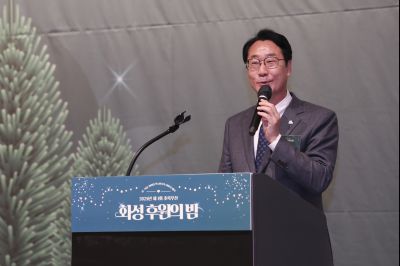 초록우산 어린이재단 후원의 밤  0D0A5838_resize.jpg