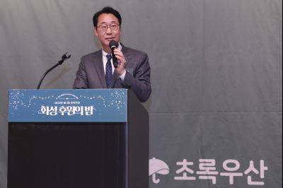 초록우산 어린이재단 후원의 밤  0D0A5845_resize.jpg