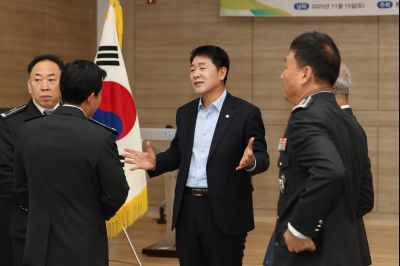동탄3동 자율방범대 출범기념 및 발대식 C1KS2446_resize.JPG