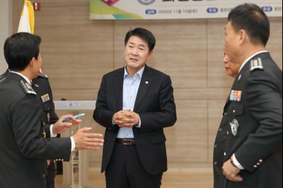 동탄3동 자율방범대 출범기념 및 발대식 C1KS2451_resize.JPG