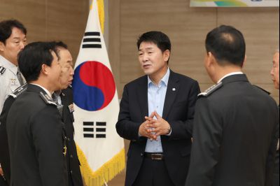 동탄3동 자율방범대 출범기념 및 발대식 C1KS2457_resize.JPG