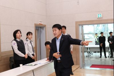 동탄3동 자율방범대 출범기념 및 발대식 C1KS2464_resize.JPG