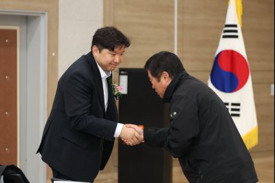 동탄3동 자율방범대 출범기념 및 발대식 C1KS2466_resize.JPG