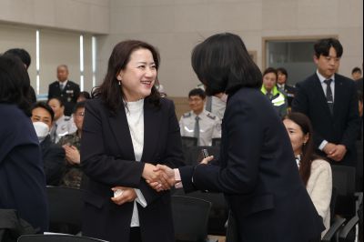 동탄3동 자율방범대 출범기념 및 발대식 C1KS2483_resize.JPG