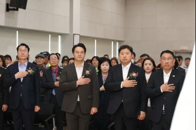 동탄3동 자율방범대 출범기념 및 발대식 C1KS2491_resize.JPG