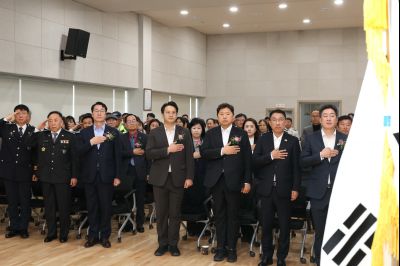 동탄3동 자율방범대 출범기념 및 발대식 C1KS2495_resize.JPG