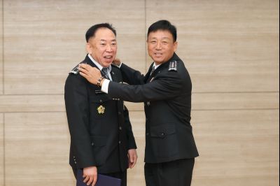 동탄3동 자율방범대 출범기념 및 발대식 C1KS2572_resize.JPG