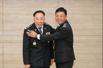 동탄3동 자율방범대 출범기념 및 발대식 C1KS2573_resize.JPG