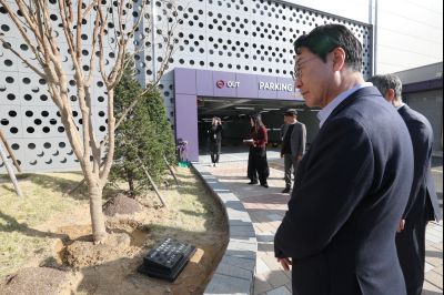 ASMK 제2제조연구혁신센터 방문 C1KS3017_resize.JPG