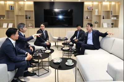 ASMK 제2제조연구혁신센터 방문 C1KS2912_resize.JPG