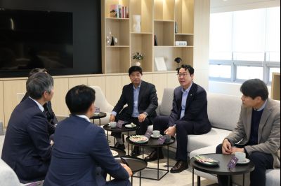 ASMK 제2제조연구혁신센터 방문 C1KS2920_resize.JPG