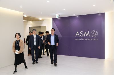 ASMK 제2제조연구혁신센터 방문 C1KS2923_resize.JPG