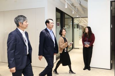 ASMK 제2제조연구혁신센터 방문 C1KS2944_resize.JPG