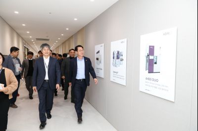 ASMK 제2제조연구혁신센터 방문 C1KS2951_resize.JPG