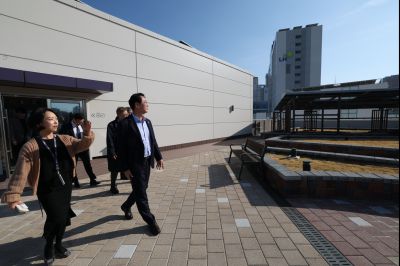 ASMK 제2제조연구혁신센터 방문 C1KS2979_resize.JPG