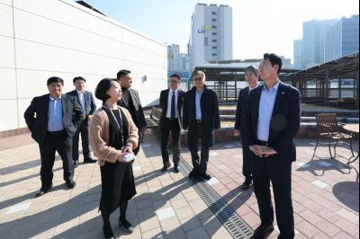 ASMK 제2제조연구혁신센터 방문 C1KS2984_resize.JPG