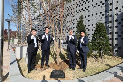 ASMK 제2제조연구혁신센터 방문 C1KS3098_resize.JPG