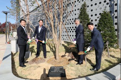 ASMK 제2제조연구혁신센터 방문 C1KS3041_resize.JPG