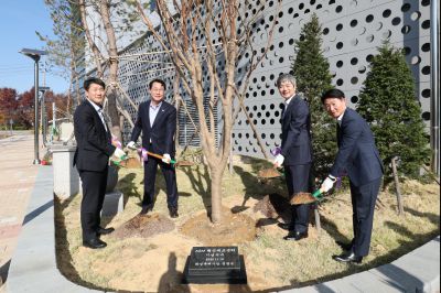 ASMK 제2제조연구혁신센터 방문 C1KS3044_resize.JPG